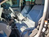 2005 Volkswagen Touran