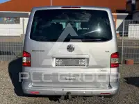 2005 Volkswagen T5