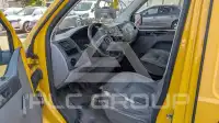 2005 Volkswagen T5
