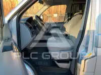 2005 Volkswagen T5