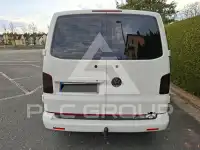 2005 Volkswagen T5