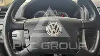 2005 Volkswagen T5