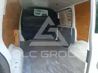 2005 Volkswagen T5