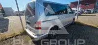 2005 Volkswagen T5