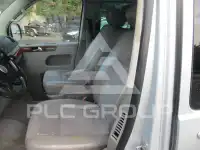 2005 Volkswagen T5