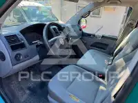 2005 Volkswagen T5