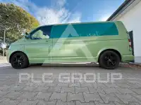 2005 Volkswagen T5
