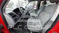 2005 Volkswagen T5