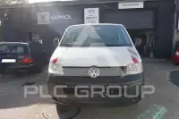2005 Volkswagen T5