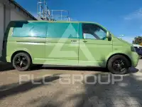 2005 Volkswagen T5