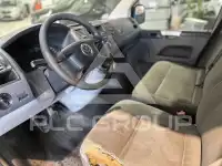 2005 Volkswagen T5