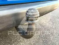 2005 Volkswagen T5