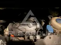 2005 Volkswagen T5
