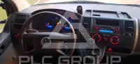 2005 Volkswagen T5