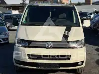 2005 Volkswagen T5