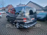 2005 Volkswagen T5
