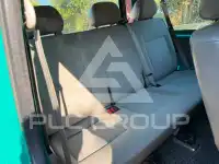 2005 Volkswagen T5