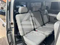 2005 Volkswagen T5