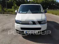 2005 Volkswagen T5