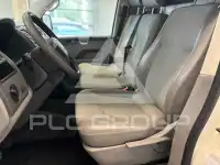 2005 Volkswagen T5