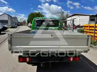 2005 Volkswagen T5