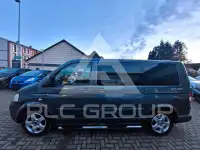 2005 Volkswagen T5