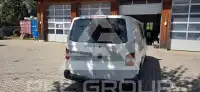 2005 Volkswagen T5