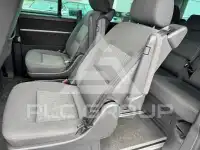 2005 Volkswagen T5