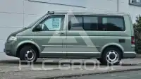 2005 Volkswagen T5