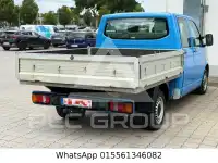 2005 Volkswagen T5