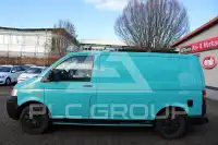 2005 Volkswagen T5