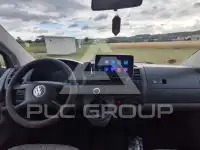 2005 Volkswagen T5