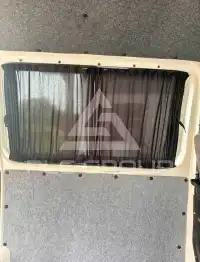 2005 Volkswagen T5