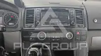 2005 Volkswagen T5