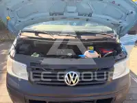 2005 Volkswagen T5