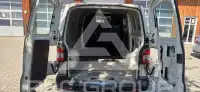 2005 Volkswagen T5