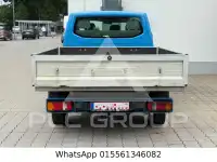 2005 Volkswagen T5