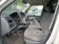 2005 Volkswagen T5
