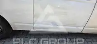 2005 Volkswagen T5