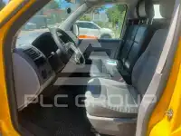 2005 Volkswagen T5