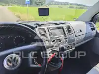2005 Volkswagen T5