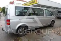 2005 Volkswagen T5