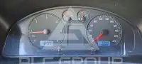 2005 Volkswagen T5