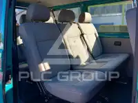 2005 Volkswagen T5