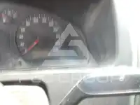 2005 Volkswagen T5