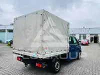 2005 Volkswagen T5