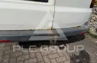 2005 Volkswagen T5