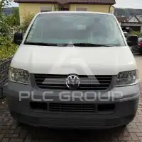 2005 Volkswagen T5