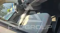 2005 Volkswagen T5