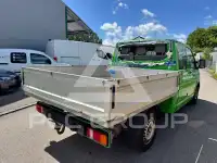 2005 Volkswagen T5